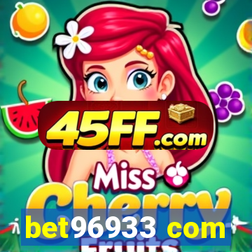 bet96933 com